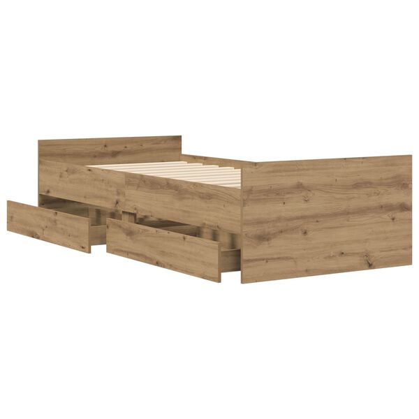Viser produktbillede 3 af 9