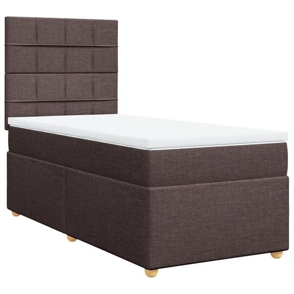 Viser produktbillede 3 af 19