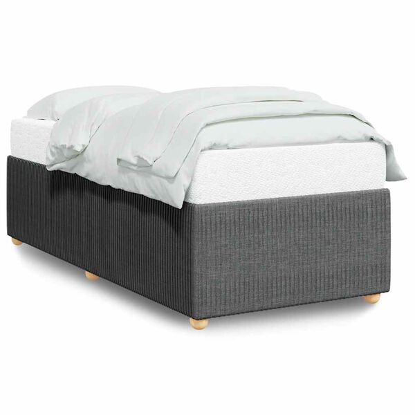 Viser produktbillede 1 af 9