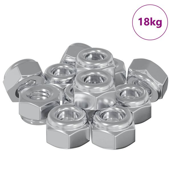 Viser produktbillede 2 af 6