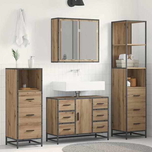 Viser produktbillede 2 af 21