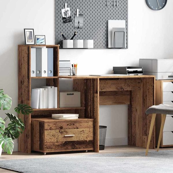Viser produktbillede 2 af 14