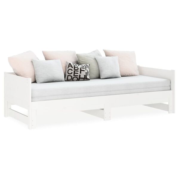 Viser produktbillede 3 af 12