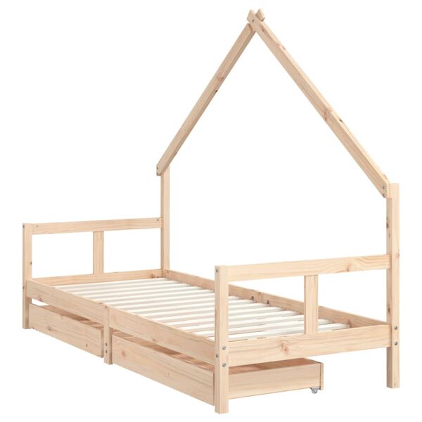 Viser produktbillede 3 af 10