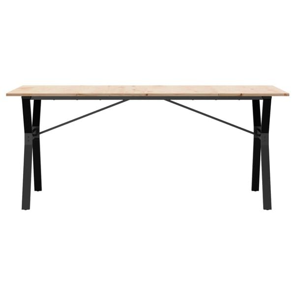 Viser produktbillede 4 af 10