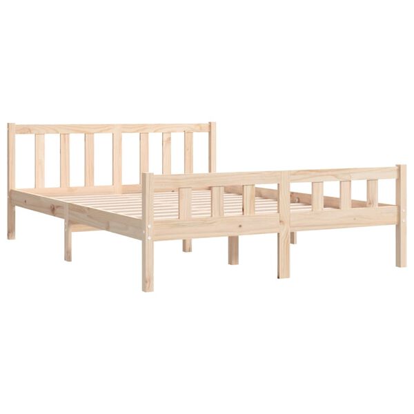 Viser produktbillede 4 af 9