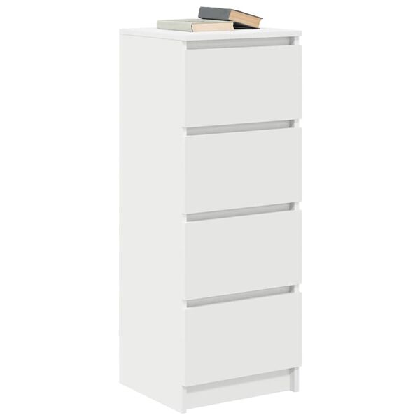 Viser produktbillede 4 af 13