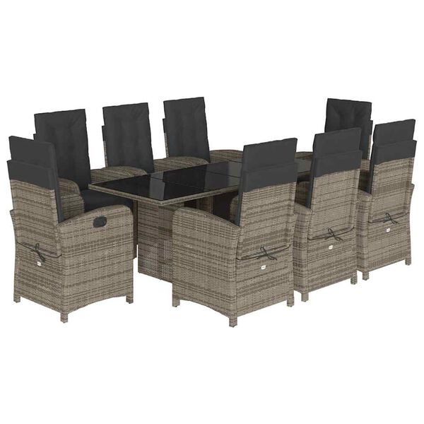 Viser produktbillede 1 af 10