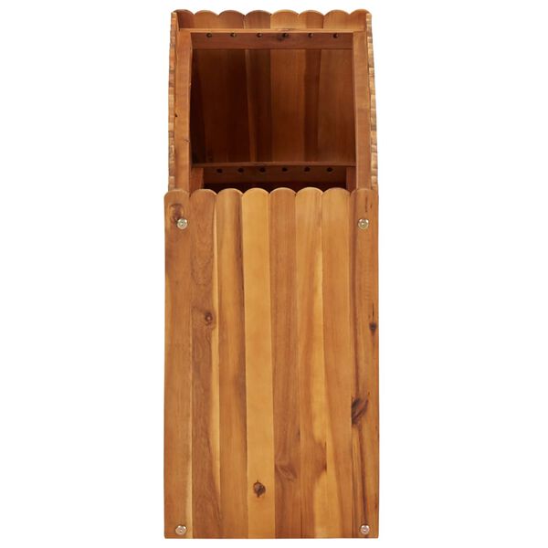 Viser produktbillede 3 af 6