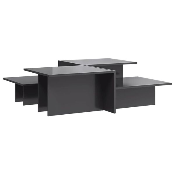 Viser produktbillede 1 af 8