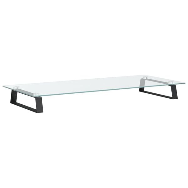 Viser produktbillede 4 af 8