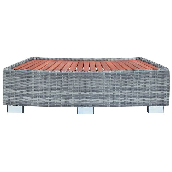 Viser produktbillede 4 af 10