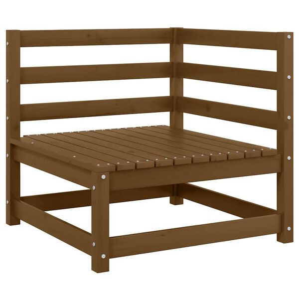 Viser produktbillede 4 af 18
