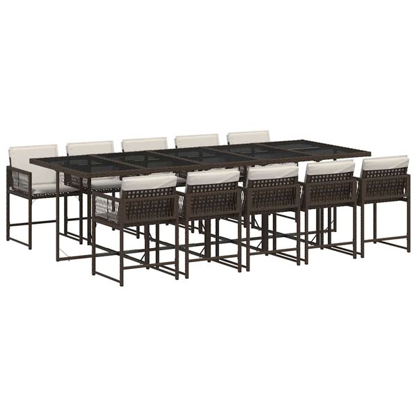 Viser produktbillede 1 af 14