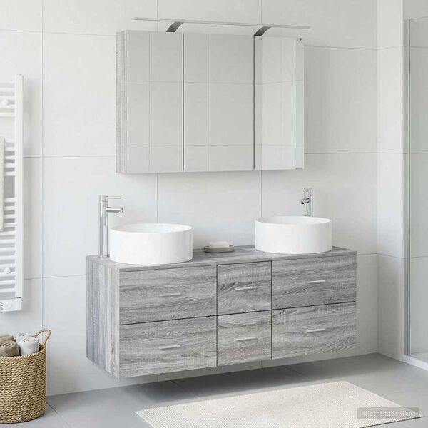 Viser produktbillede 2 af 16