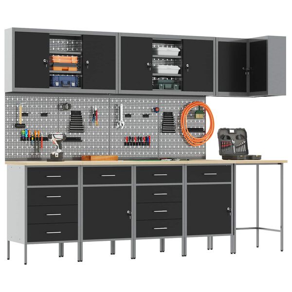 Viser produktbillede 3 af 15