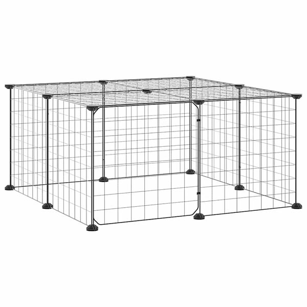 Viser produktbillede 3 af 9