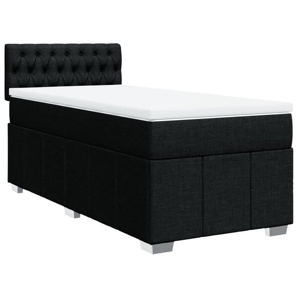 Viser produktbillede 3 af 18