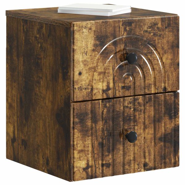 Viser produktbillede 2 af 8