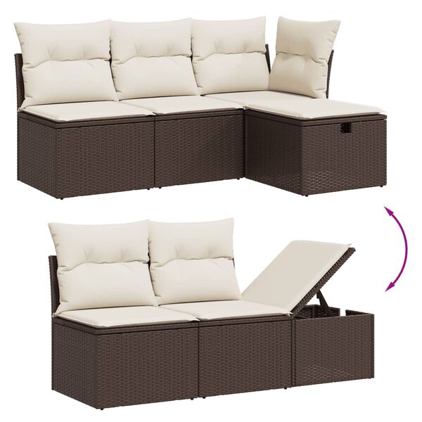 Viser produktbillede 3 af 17