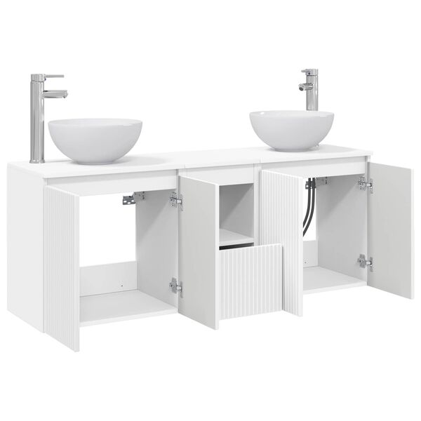 Viser produktbillede 4 af 14