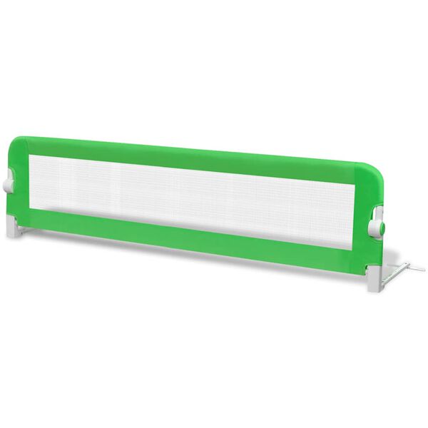 Viser produktbillede 1 af 5