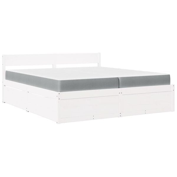 Viser produktbillede 1 af 14