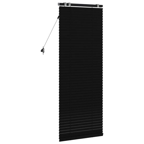 Viser produktbillede 4 af 12