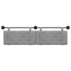 Produktminiaturebillede 5 af 11