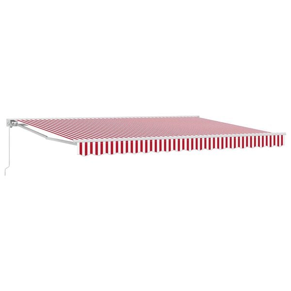 Viser produktbillede 1 af 10