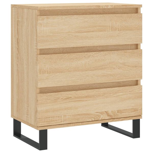 Viser produktbillede 1 af 12