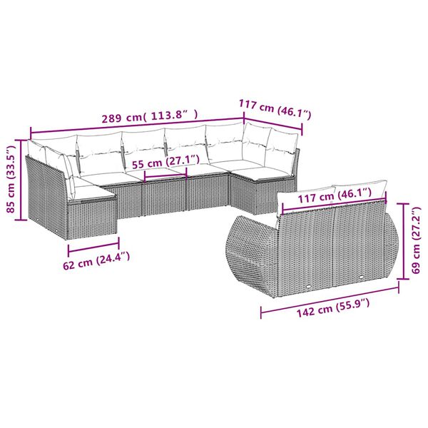 Viser produktbillede 3 af 17