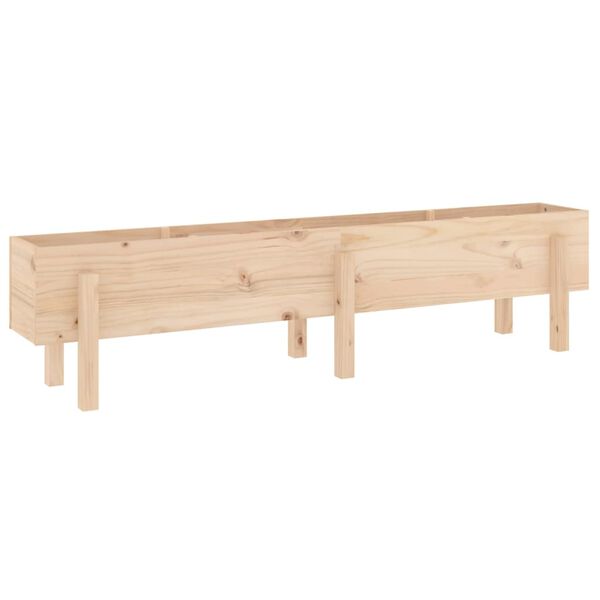 Viser produktbillede 4 af 9