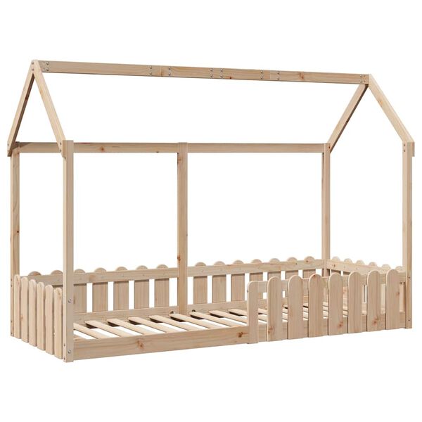 Viser produktbillede 3 af 9