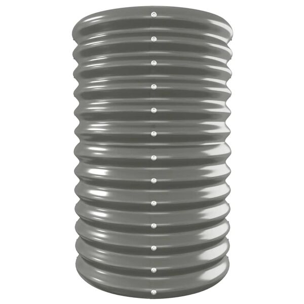 Viser produktbillede 4 af 6