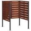 Weathering_steel