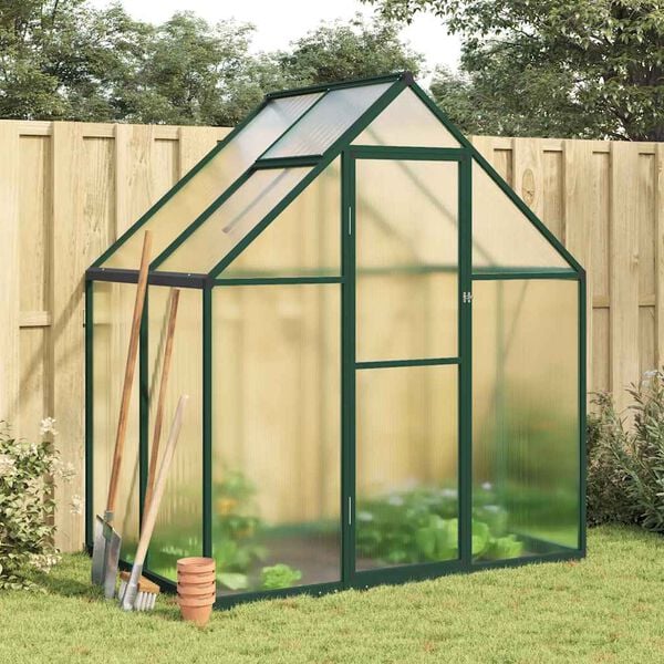Viser produktbillede 2 af 11