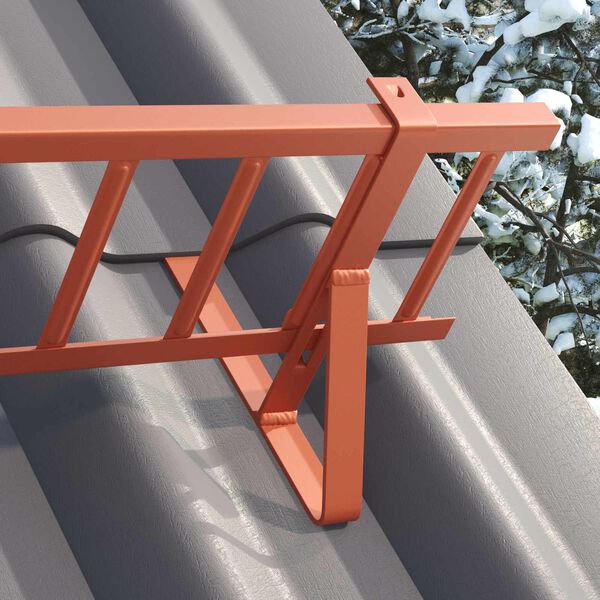 Viser produktbillede 3 af 10