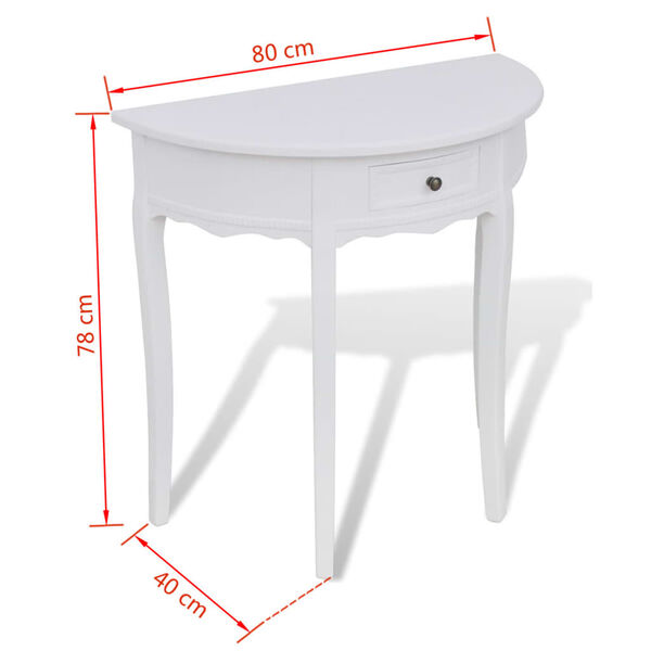 Viser produktbillede 4 af 5