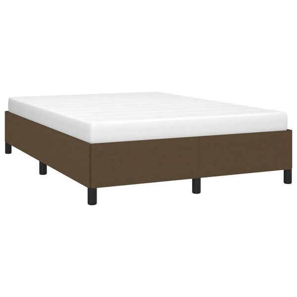 Viser produktbillede 4 af 10