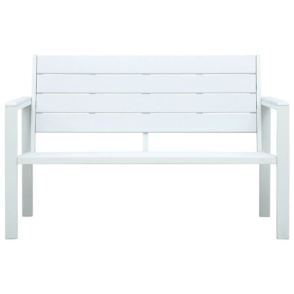 Viser produktbillede 2 af 6