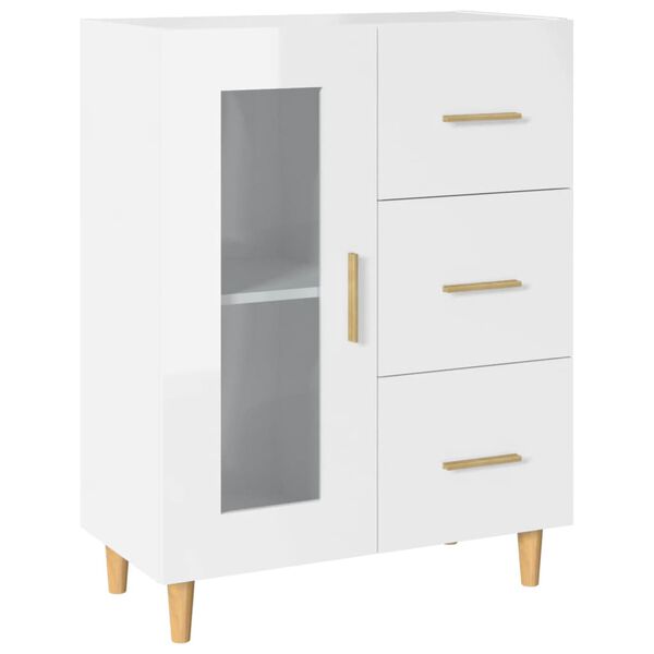 Viser produktbillede 1 af 11