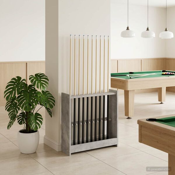 Viser produktbillede 2 af 8