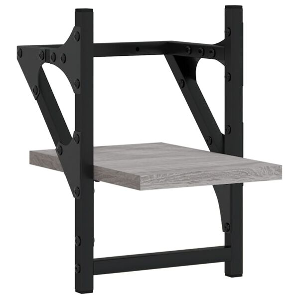 Viser produktbillede 4 af 9