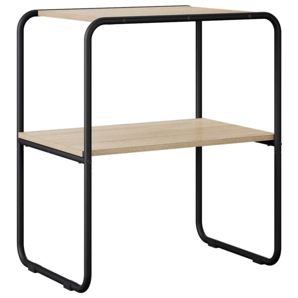 Viser produktbillede 1 af 8