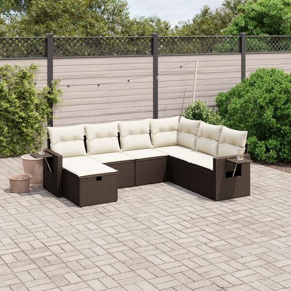 Viser produktbillede 2 af 17