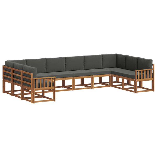 Viser produktbillede 1 af 11