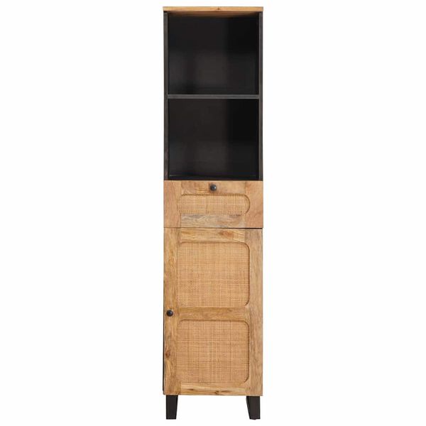 Viser produktbillede 3 af 12