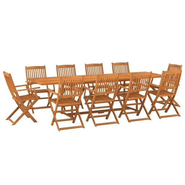 Viser produktbillede 1 af 14