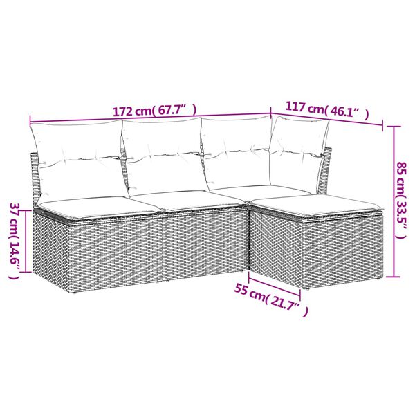 Viser produktbillede 3 af 14